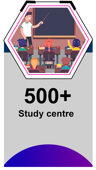 course